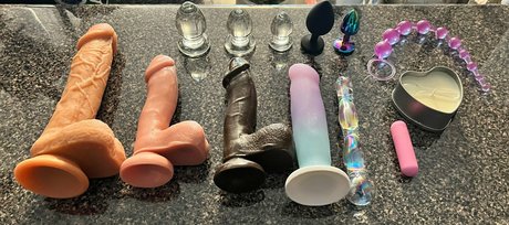 フェイシャルオンリーファンズ エロ 画像