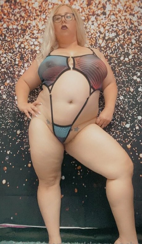 VIPヌードOnlyFans 無料セックス 写真