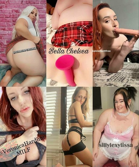 VIPヌードOnlyFans トップ ギャラリー