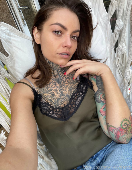 ラバーオンリーファン 可愛い 画像