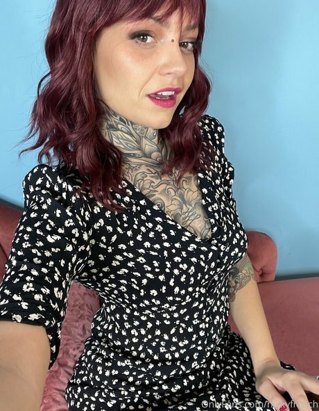 母乳オンリーファン 無料ヌード 画像