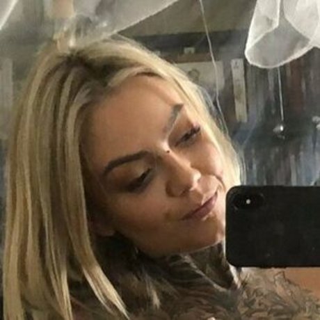 バニー無料OnlyFans 可愛い 写真