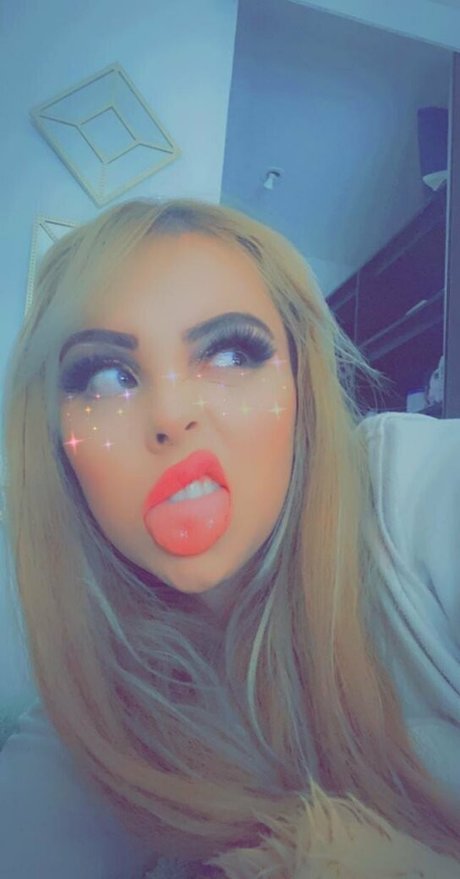 寝取られアマチュアOnlyFans 無料アダルト 写真