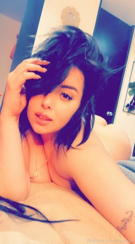 小柄なティーンオンリーファン 無料xxx 写真