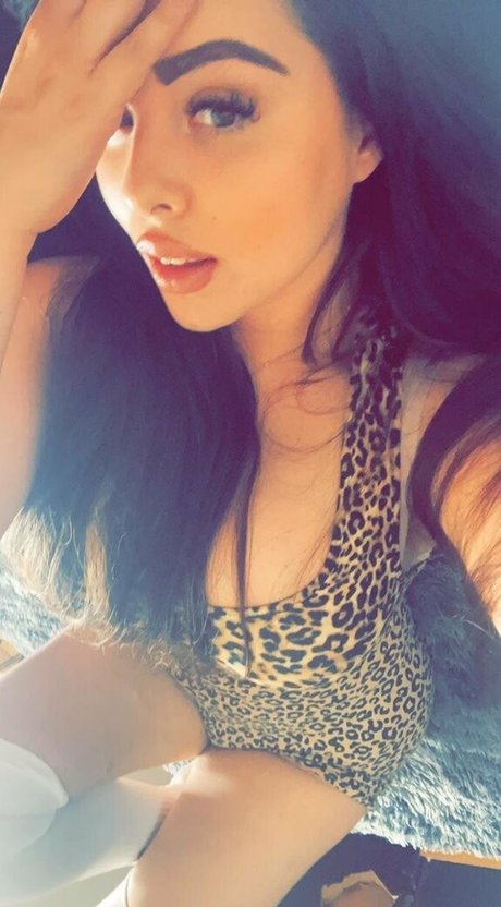 最高のプッシーオンリーファンズ 美しいxxx 画像