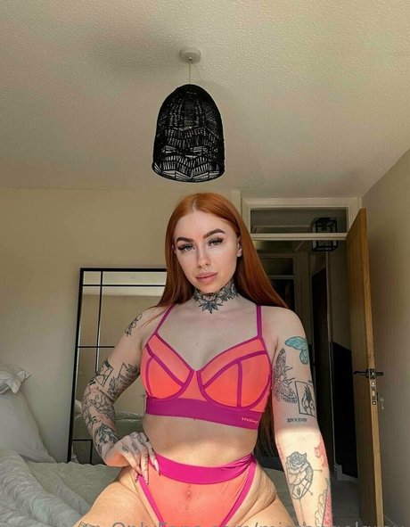 セクシーな黒人オンリーファンズ ホットヌード ギャラリー