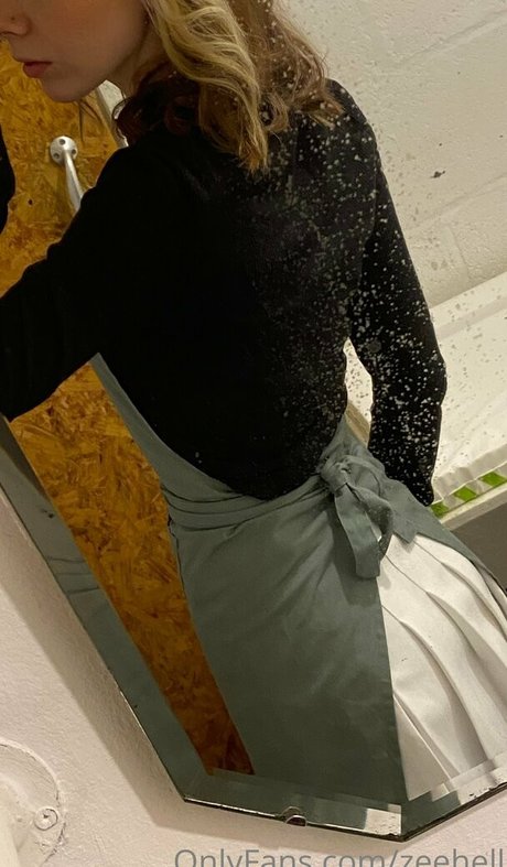 曲線美のラテン系オンリーファンズ ベスト アーカイブ