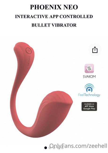 母乳オンリーファン ポルノ ギャラリー