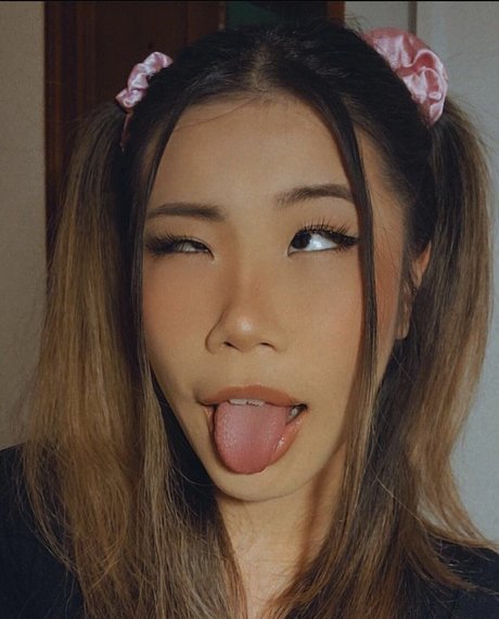 L0tusbqby 素敵なスター 写真