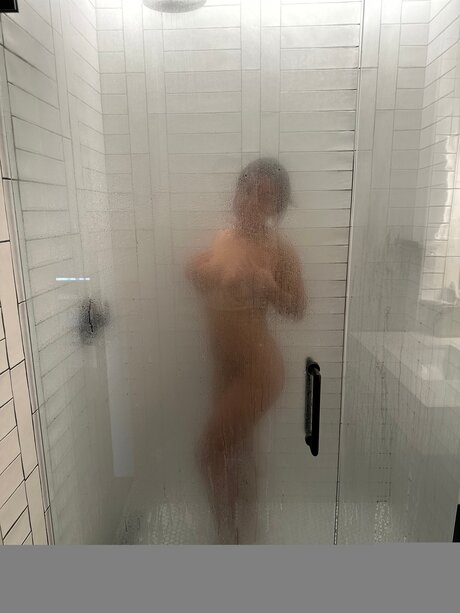 Mello Melanie21 高品質のポルノスター 写真