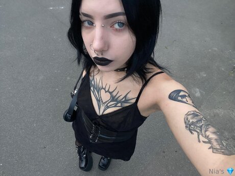 女性の筋肉オンリーファンズ 無料セクシー ギャラリー