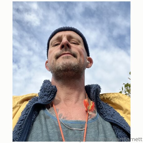 背が高くて巨乳のOnlyFans パーフェクト 写真