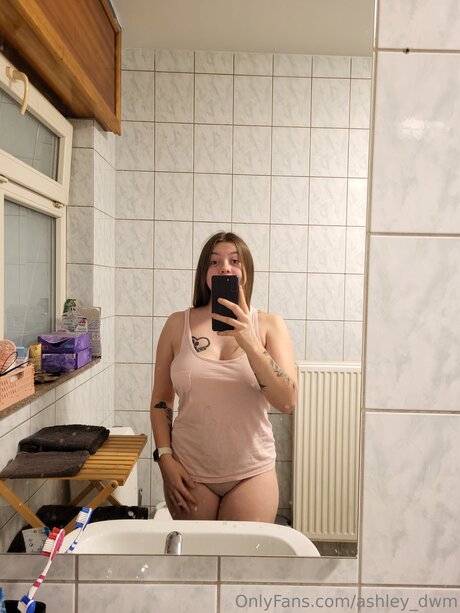 VIPヌードOnlyFans 無料セックス アーカイブ