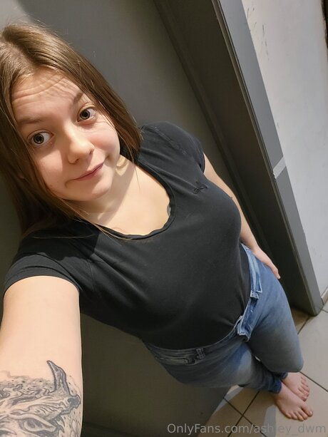 ロシアのアナルOnlyFans 無料xxx 画像