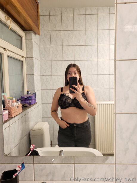 ゲイの乳首OnlyFans エロチック 画像