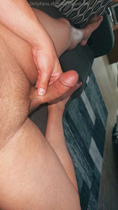 シックオンリーファン ホットヌード ギャラリー