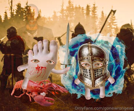 アジアンツインズOnlyFans 美しいヌード 画像