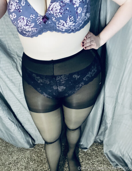 痩せたアジア人ティーン OnlyFans セックス 写真