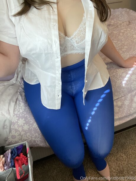 脱衣OnlyFans 無料 写真