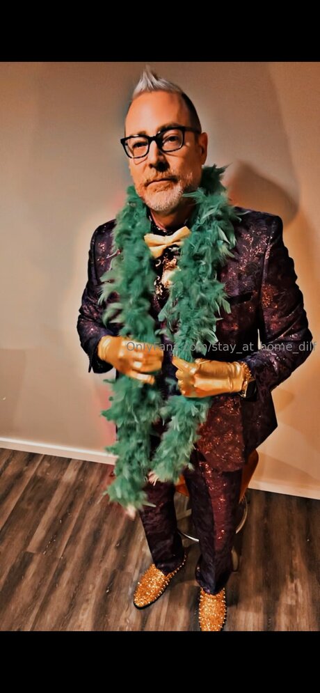 Stay At Home Dilf ポルノスター 美しい 写真