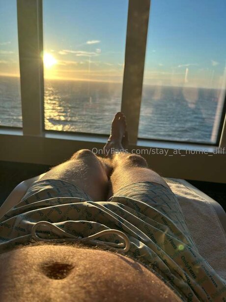 Stay At Home Dilf ポルノスター 美しい 写真