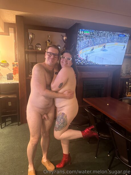 大きな乳首オンリーファンズ 無料エロ 写真