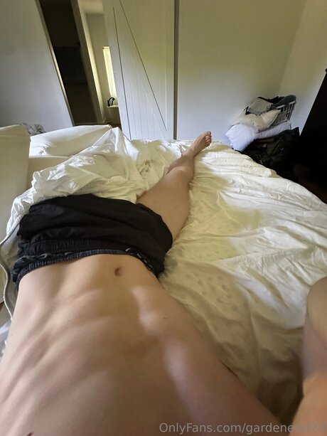 義母オンリーファンズ えろ 写真