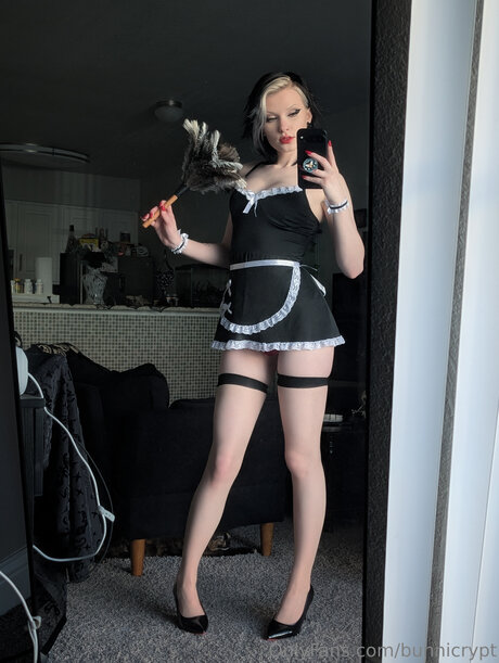 JOIアジアンOnlyFans ポルノ 写真