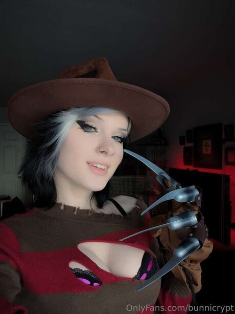 熟女の足オンリーファンズ セクシー ギャラリー