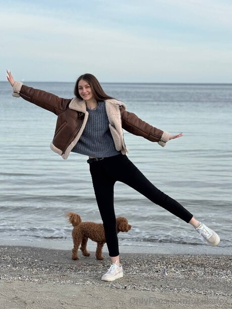 家族限定ファン アートポルノ 画像