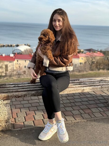 ベラルーシのファンのみ ポルノ 画像