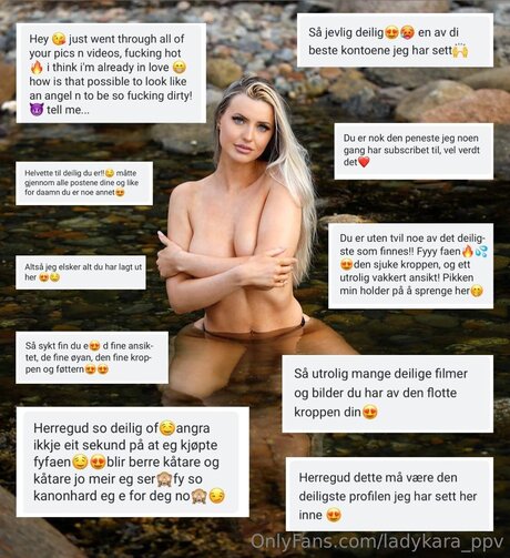 Ladykara Ppv ポルノスター 無料 画像