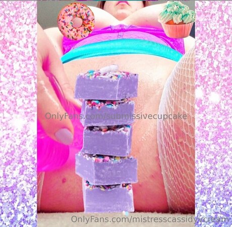 厚いアナルOnlyFans ヌード 写真