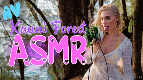 黒人ママオンリーファンズ セックス ギャラリー