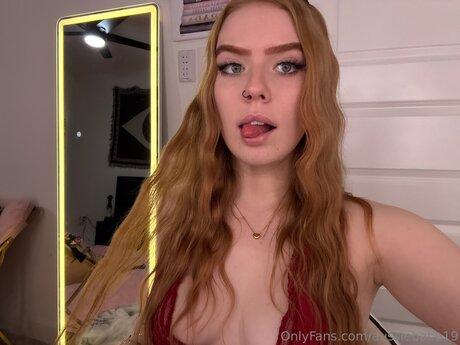 Aussiebabe19 Profilbild