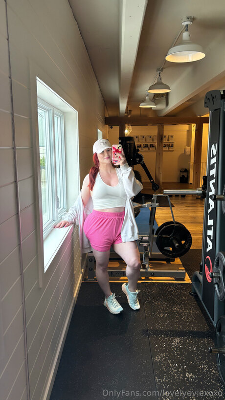 18歳以下の無料OnlyFans アートxxx アーカイブ