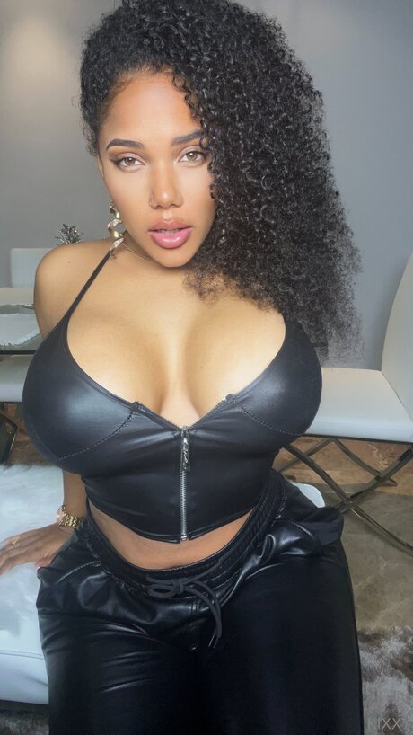 プールファックOnlyFans ホットxxx ギャラリー