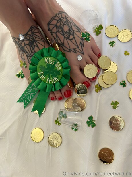 ポーグエボニーオンリーファンズ 無料xxx 写真