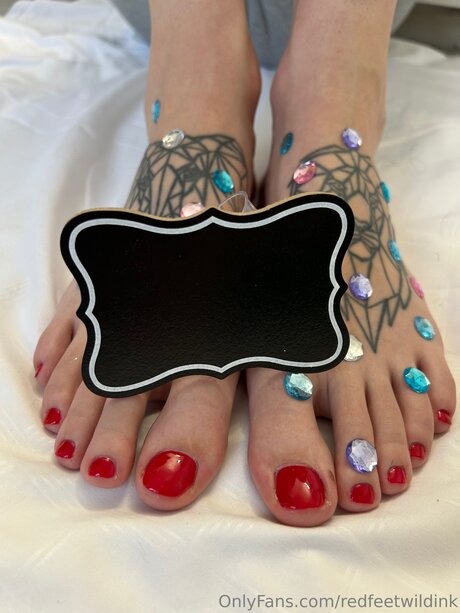 ロールプレイオンリーファン ホットセックス 写真