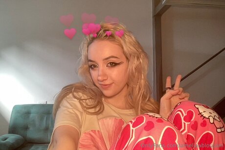 黒人アメリカ人OnlyFans xxx 画像