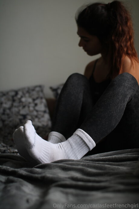 かわいいフェラチオOnlyFans アート裸 ギャラリー