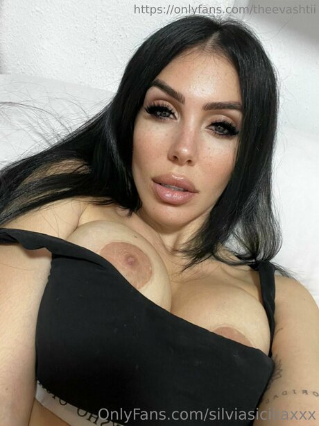 Theevashtii 無料スター 写真