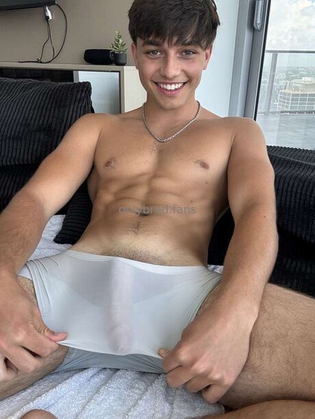 Flowasthetao ヌードモデル ギャラリー