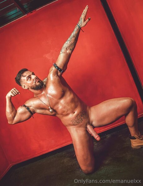 自然な赤毛のオンリーファンズ 無料 写真