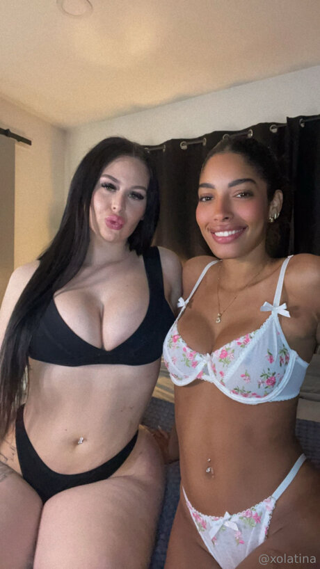 Barbieteen18 アダルトスター 写真