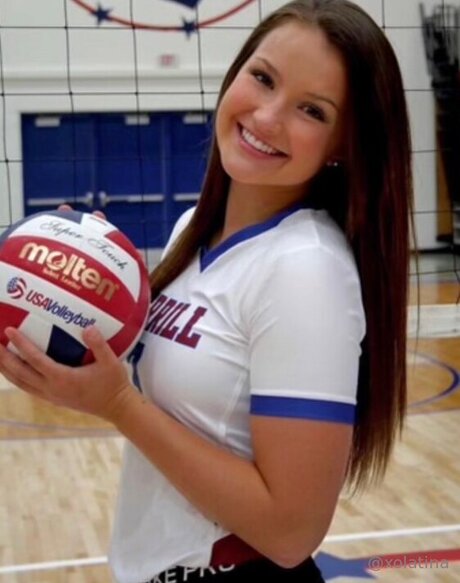 Barbieteen18 完璧なモデル 写真