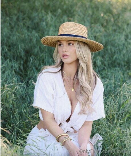 ゲイの乳首OnlyFans 無料エロ ギャラリー