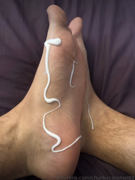 セクシーなドレスOnlyFans ホットポルノ ギャラリー