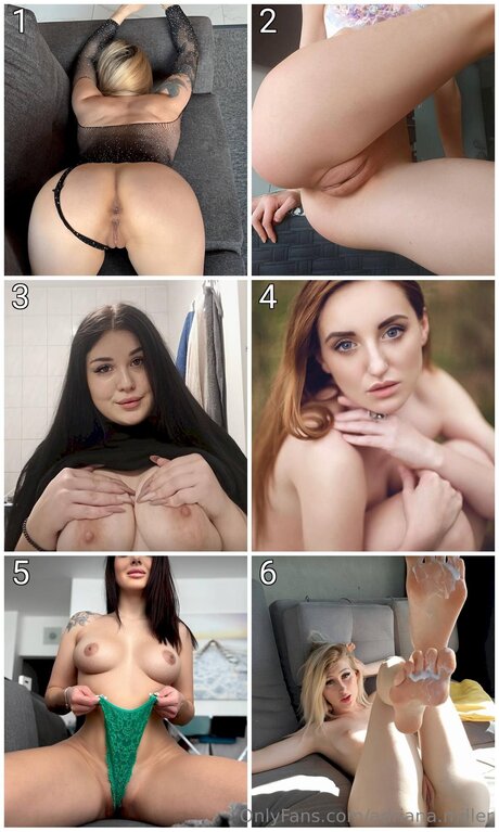 熟女メガネOnlyFans ホット 写真