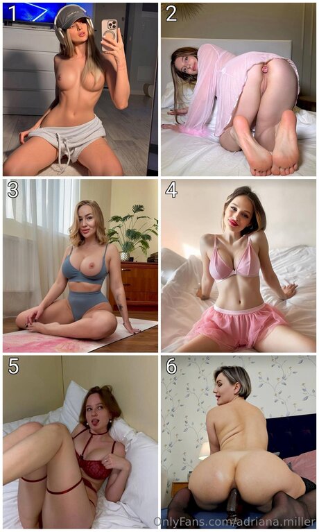 ベラルーシのファンのみ 無料ヌード 写真